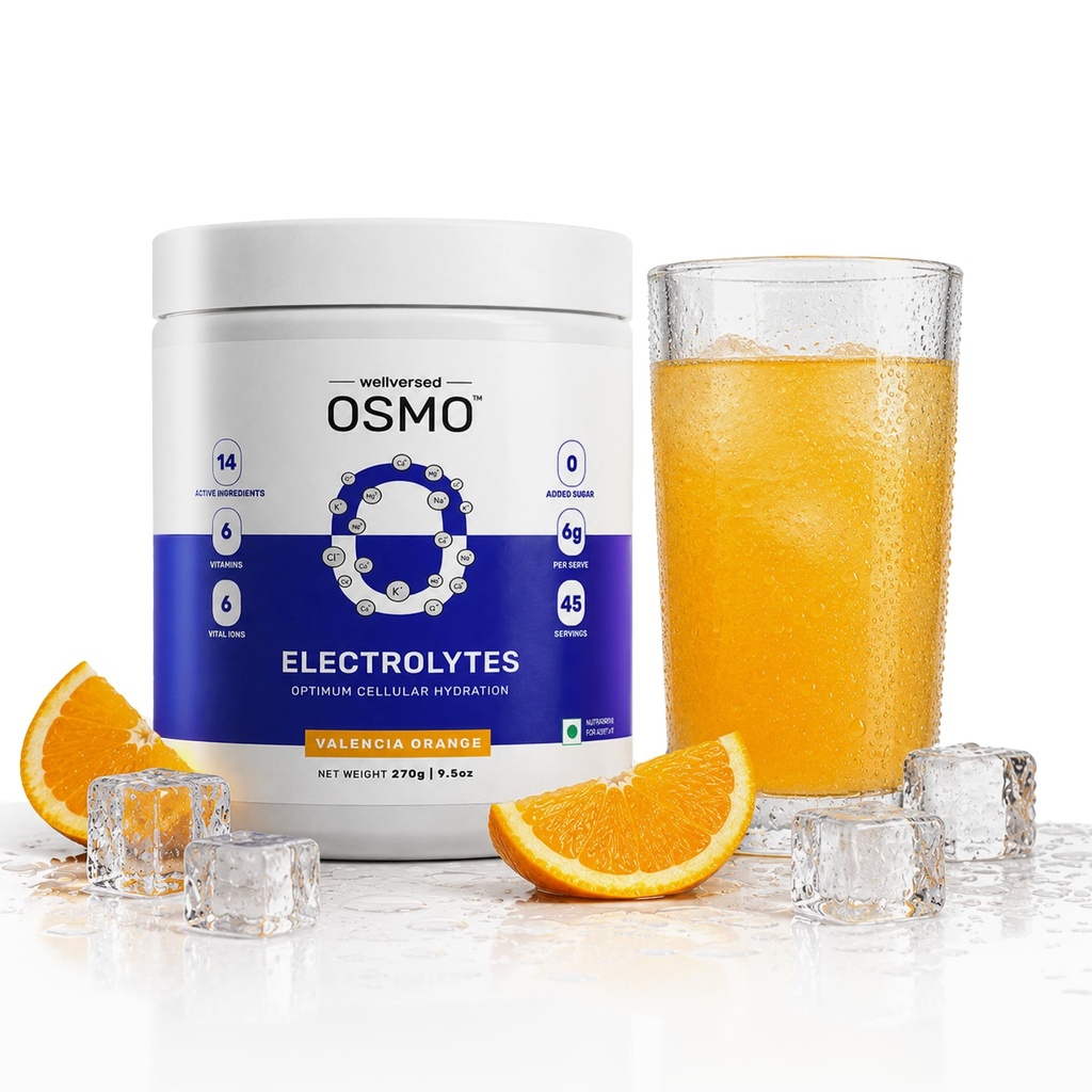 osmo-electrolyte-sachets-valencia-orange-71Zhy1P40QL.jpg