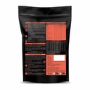 nakpro-platinum-iso-zero-100-whey-protei-81mXR8JT0eL.jpg