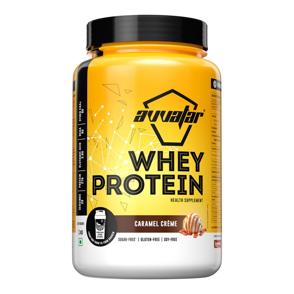 avvatar-whey-protein-1kg-caramel-cr-me-f-61wKYMyhFeL.jpg