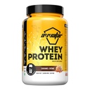 avvatar-whey-protein-1kg-caramel-cr-me-f-61wKYMyhFeL.jpg