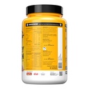 avvatar-whey-protein-1kg-caramel-cr-me-f-81rB0G9Hu8L.jpg