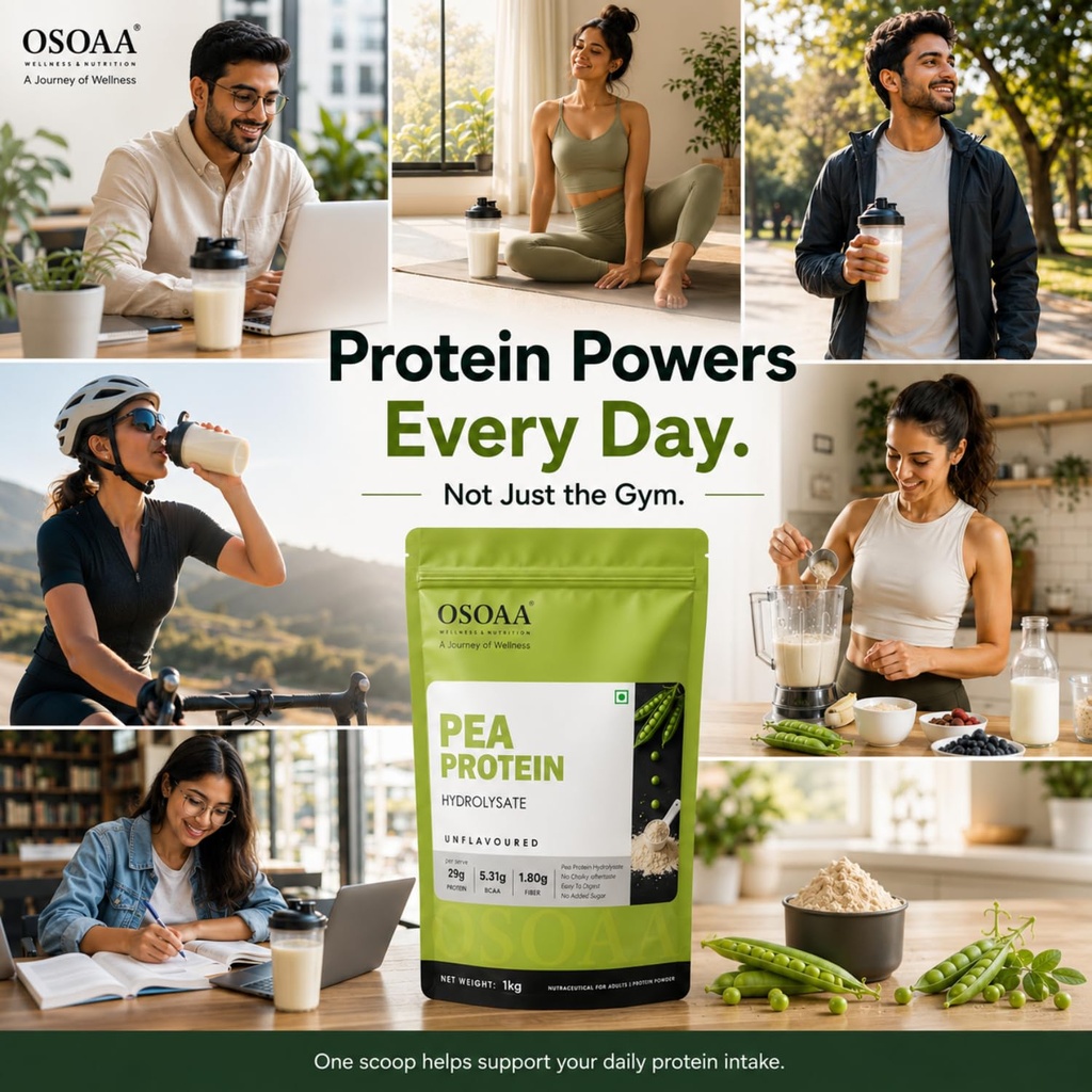 osoaa-pea-protein-hydrolysate-unflavoure-71rZTDaEcaL.jpg