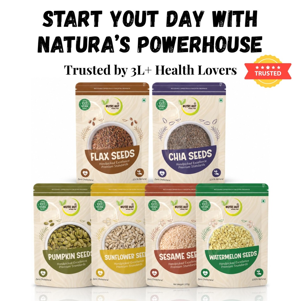 nutri-hut-superfood-combo-pack-300g-chia-715-2c9TZYL.jpg