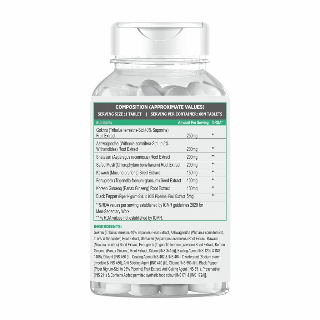 sci-tru-tru-testa-testosterone-booster-f-61ljBveCV6L.jpg