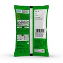 natureland-organics-panchrangi-dal-mix-d-71jb+k1gK5L.jpg