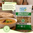 natureland-organics-panchrangi-dal-mix-d-81Ol68tZvPL.jpg