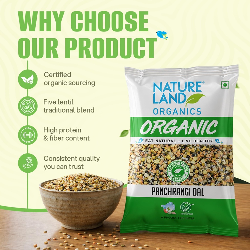 natureland-organics-panchrangi-dal-mix-d-810RhIe4MzL.jpg