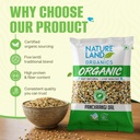 natureland-organics-panchrangi-dal-mix-d-810RhIe4MzL.jpg