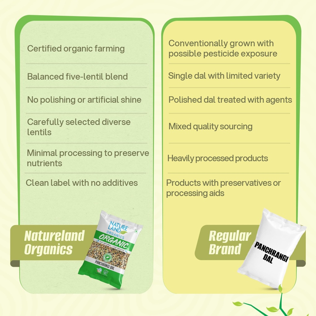 natureland-organics-panchrangi-dal-mix-d-71GI4VaJYBL.jpg
