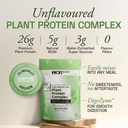 ace-blend-unflavoured-plant-protein-trip-71idyX-u7AL.jpg