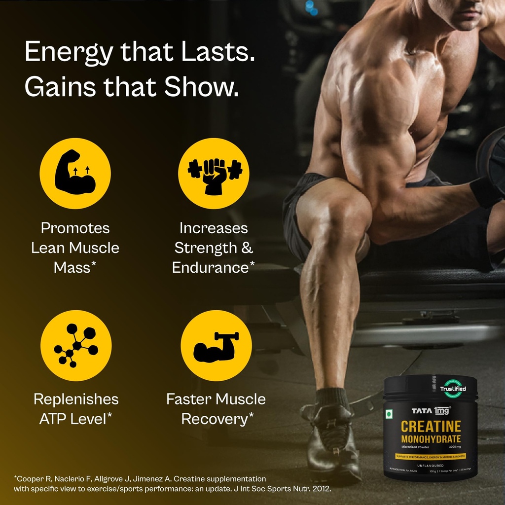 tata-1mg-creatine-monohydrate-250gm-tata-8197khJW+0L.jpg