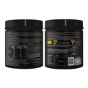 tata-1mg-creatine-monohydrate-250gm-tata-81VFnuj1BhL.jpg