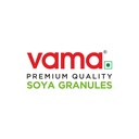 vama-soya-mince-granules-250g-99-fat-fre-71Yqmj-mp0L.jpg