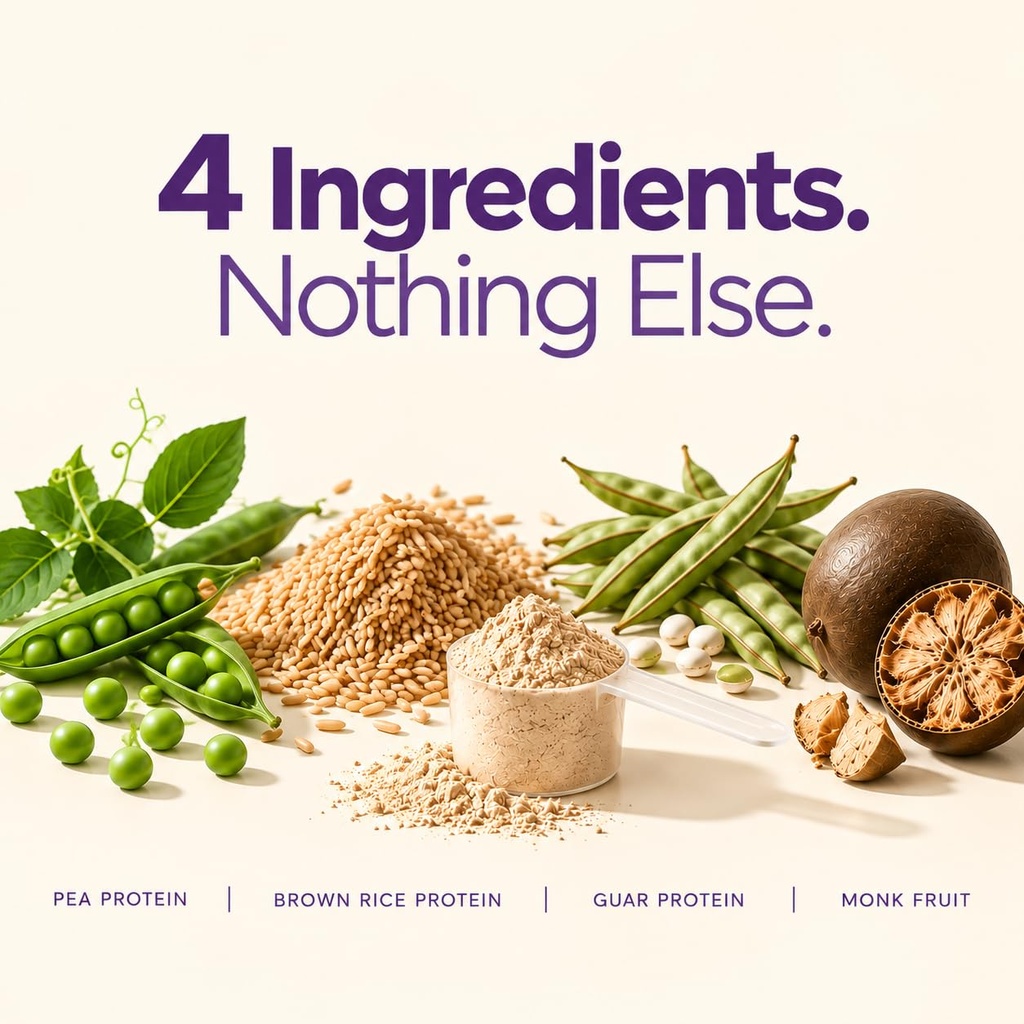 blueberry-plant-protein-powder-500g-25g--71GDls0op1L.jpg