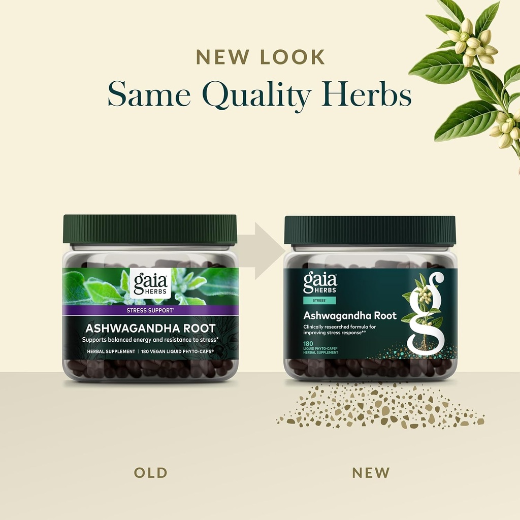 gaia-herbs-ashwagandha-root---stress-rel-6.jpg