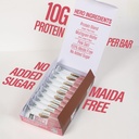 truth-bite-fit-krunch-protein-wafer-bars-71a-rOxk7QL.jpg