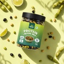 big-pantry-protein-beans-mix-roasted-soy-710Kr5h9q7L.jpg