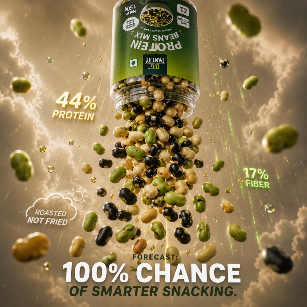big-pantry-protein-beans-mix-roasted-soy-81i8P3-JheL.jpg