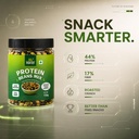 big-pantry-protein-beans-mix-roasted-soy-7100tz0Y6uL.jpg