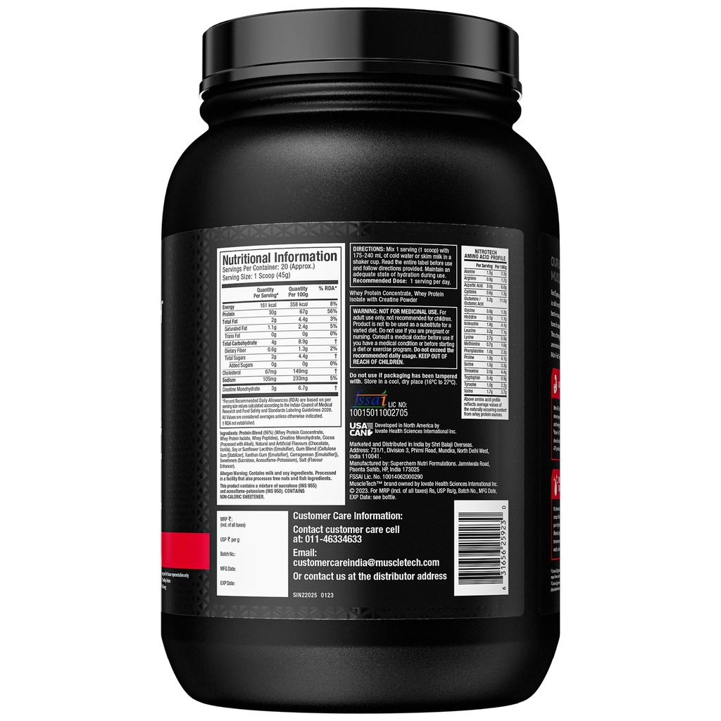 muscletech-nitro-tech-whey-protein-907g--81FTGajsGXL.jpg