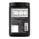 muscletech-nitro-tech-whey-protein-907g--81K3xfnhBgL.jpg