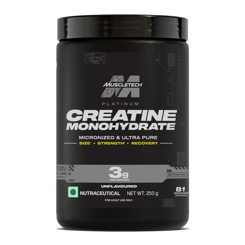 muscletech-nitro-tech-whey-protein-907g--71e4FylziSL.jpg