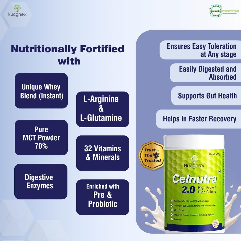 nucgnex-celnutra-2-0-advanced-recovery-n-61Q9h+x4t5L.jpg
