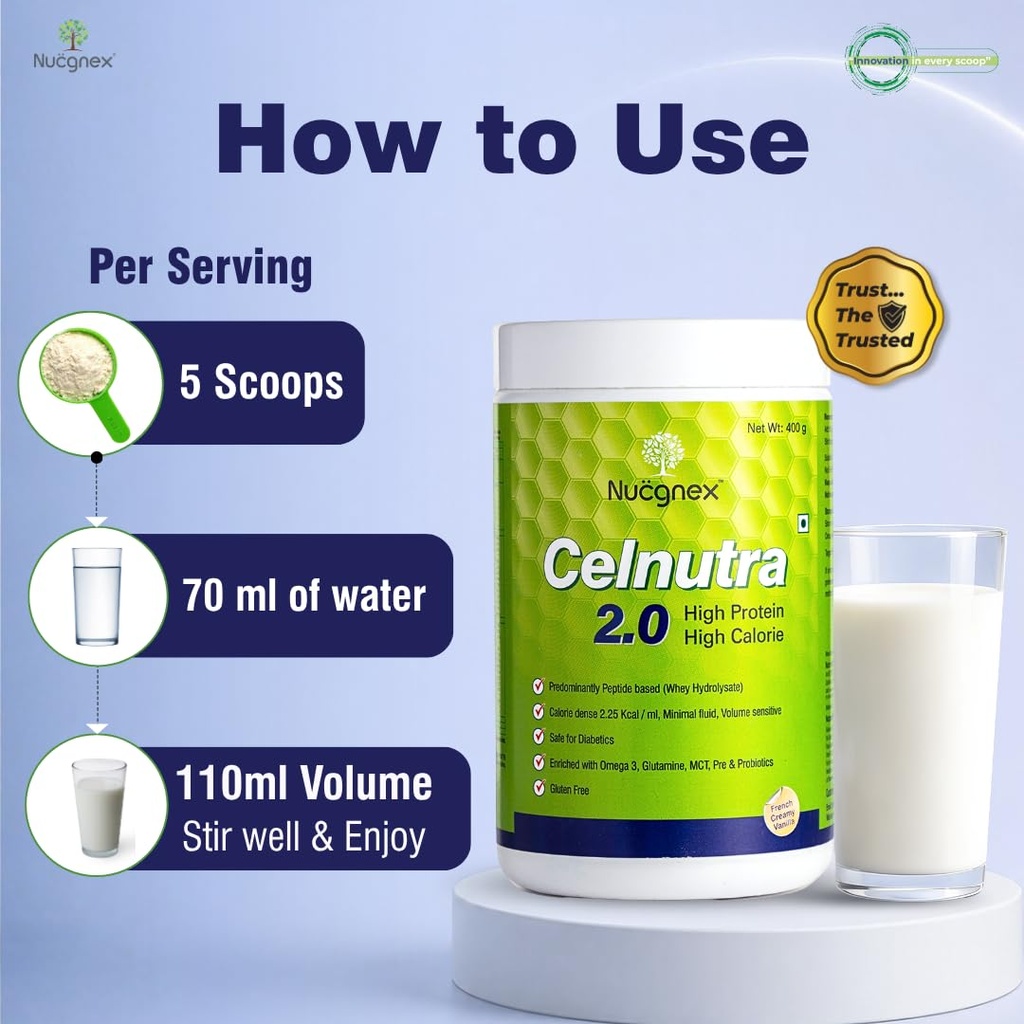 nucgnex-celnutra-2-0-advanced-recovery-n-61IWDiyPydL.jpg