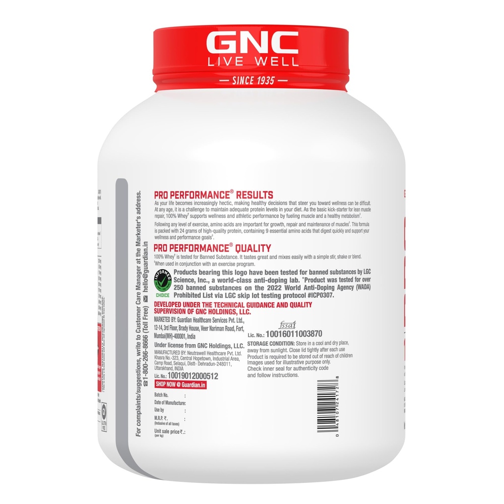 gnc-100-whey-protein-powder-black-shaker-71Bi1Ffk4eL.jpg