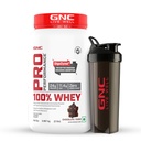 gnc-100-whey-protein-powder-black-shaker-61s7CmfvqLL.jpg