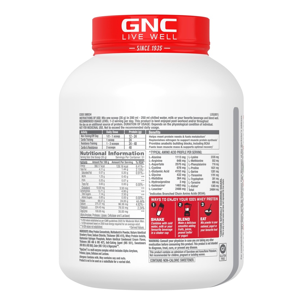 gnc-100-whey-protein-powder-black-shaker-71dUu00gn5L.jpg