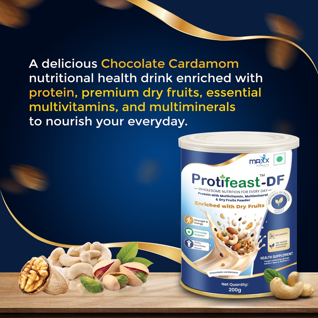 multivitamin-protein-powder-with-dry-fru-81sKQVD2fBL.jpg