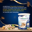multivitamin-protein-powder-with-dry-fru-81sKQVD2fBL.jpg