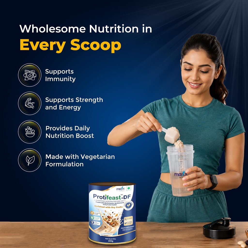 multivitamin-protein-powder-with-dry-fru-81ymQxOAi9L.jpg
