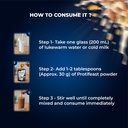 multivitamin-protein-powder-with-dry-fru-816wDgwmirL.jpg