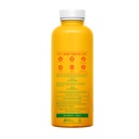 yogabar-26g-protein-shake-mango-rizz-goo-71HmQQf92KL.jpg
