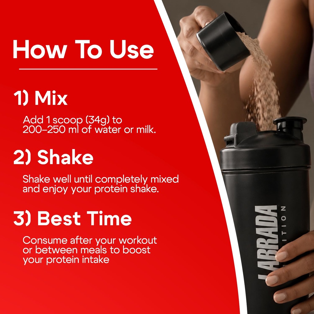 labrada-whey-protein-chocolate-1-1-lbs-71fYBM7+IZL.jpg