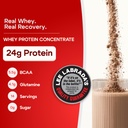 labrada-whey-protein-chocolate-1-1-lbs-71AgAhz1ARL.jpg