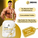 super-whey-gold-100-whey-isolate-protein-61ctlMv0CgL.jpg