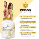 super-whey-gold-100-whey-isolate-protein-617lOC8Po5L.jpg