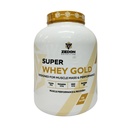 super-whey-gold-100-whey-isolate-protein-61eZUK5CVeL.jpg