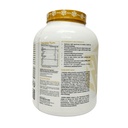 super-whey-gold-100-whey-isolate-protein-81l12poksbL.jpg
