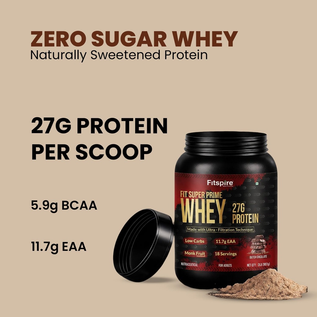 fitspire-fit-super-prime-whey-protein-po-71BSHdyswJL.jpg