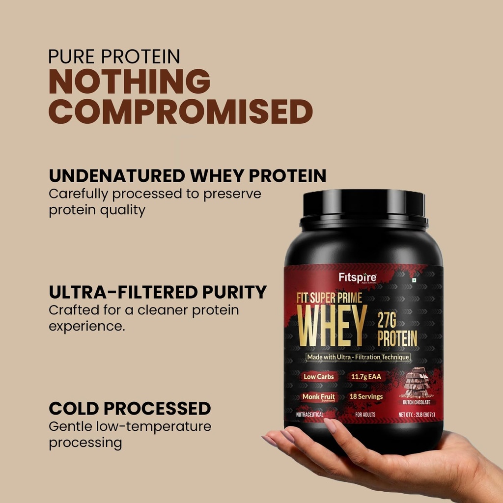 fitspire-fit-super-prime-whey-protein-po-71p7L2jg1JL.jpg