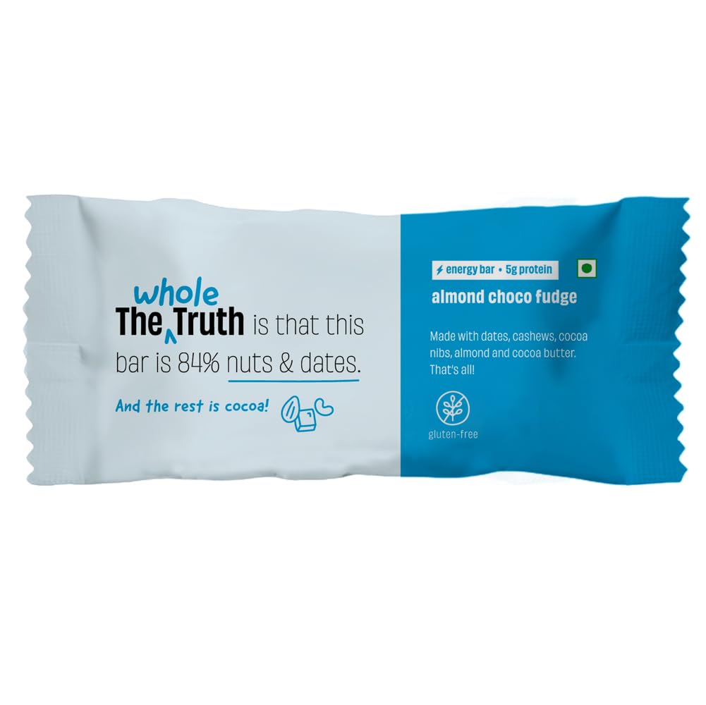 the-whole-truth-energy-bars-all-in-one-d-5177ZFuhEfL.jpg