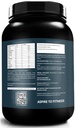 fitspire-fit-super-whey-protein-powder-g-61CFDizkOOL.jpg