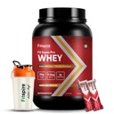 fitspire-fit-super-whey-protein-powder-g-71FggJP3jML.jpg