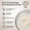 wellbeing-nutrition-clean-whey-protein-c-810Sa7kRocL.jpg