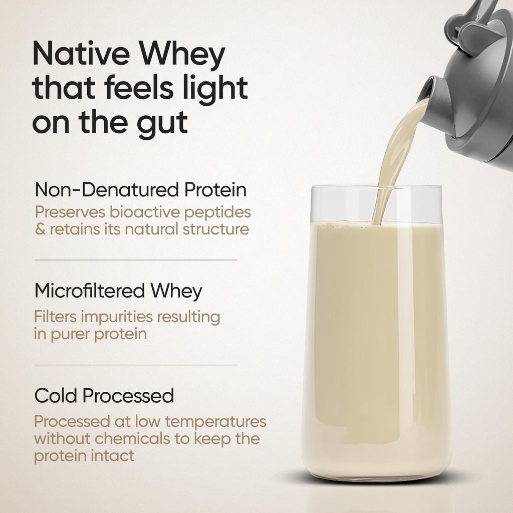 wellbeing-nutrition-clean-whey-protein-c-81v+Jg93ZfL.jpg
