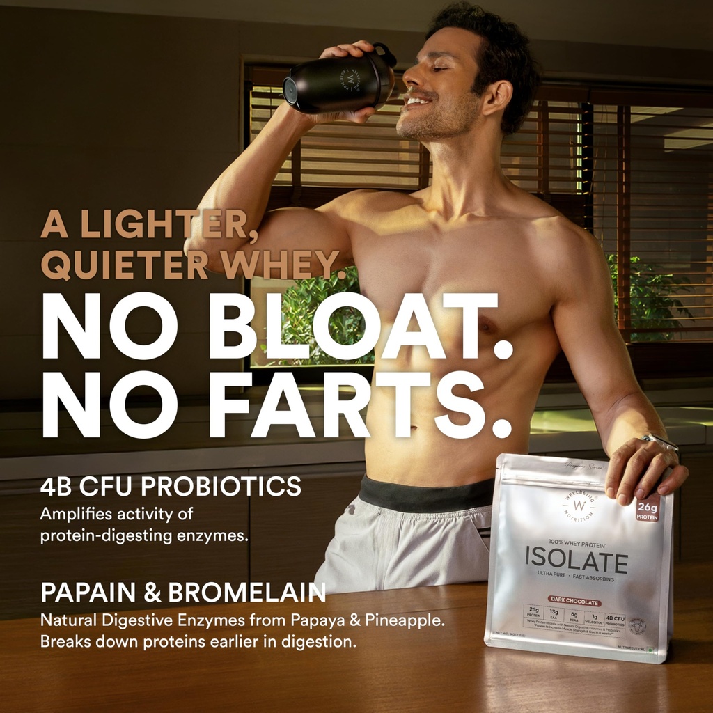 wellbeing-nutrition-clean-whey-protein-c-81EE95vXPDL.jpg